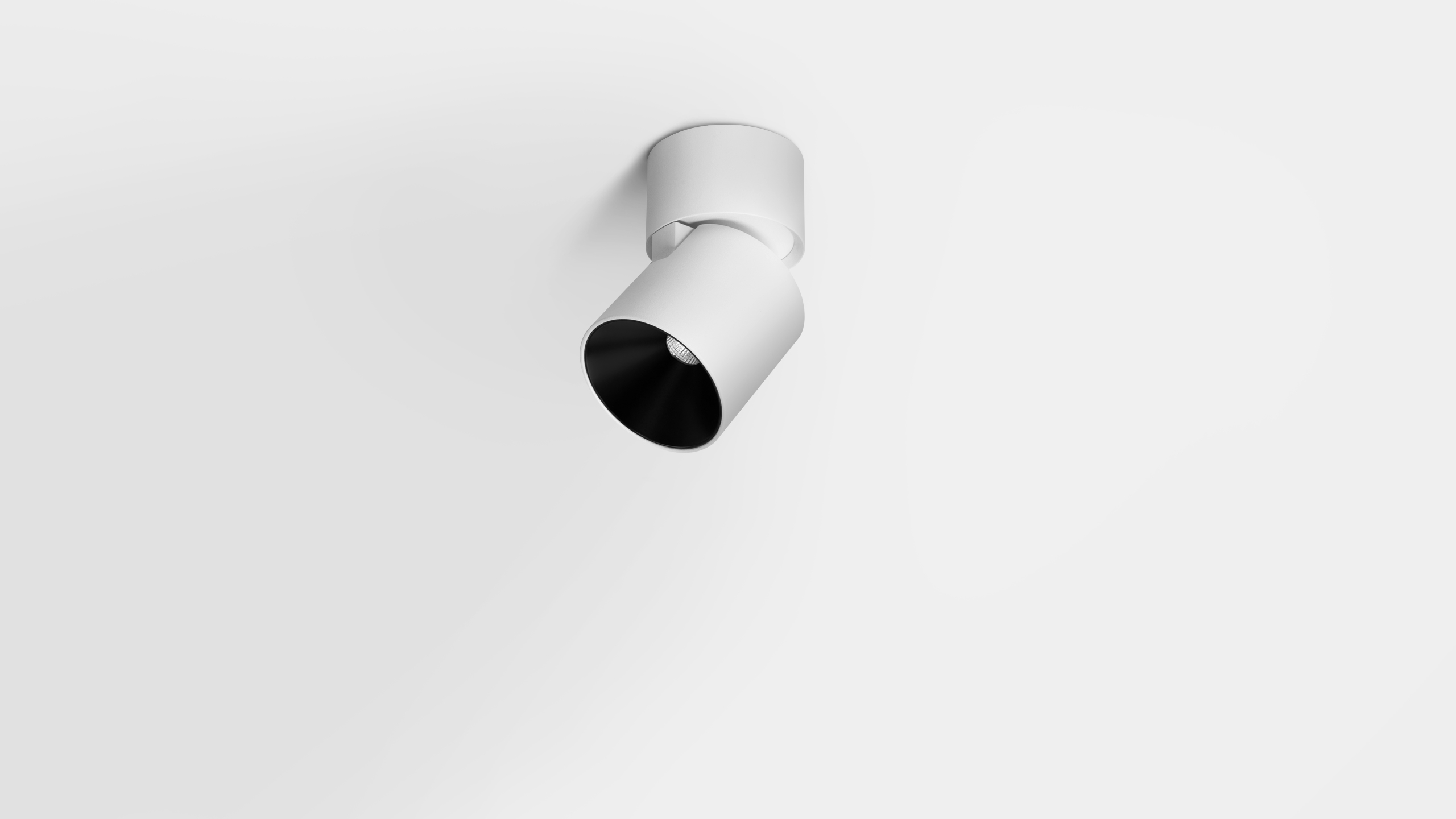 LED SPOTLIGHT OKO SM