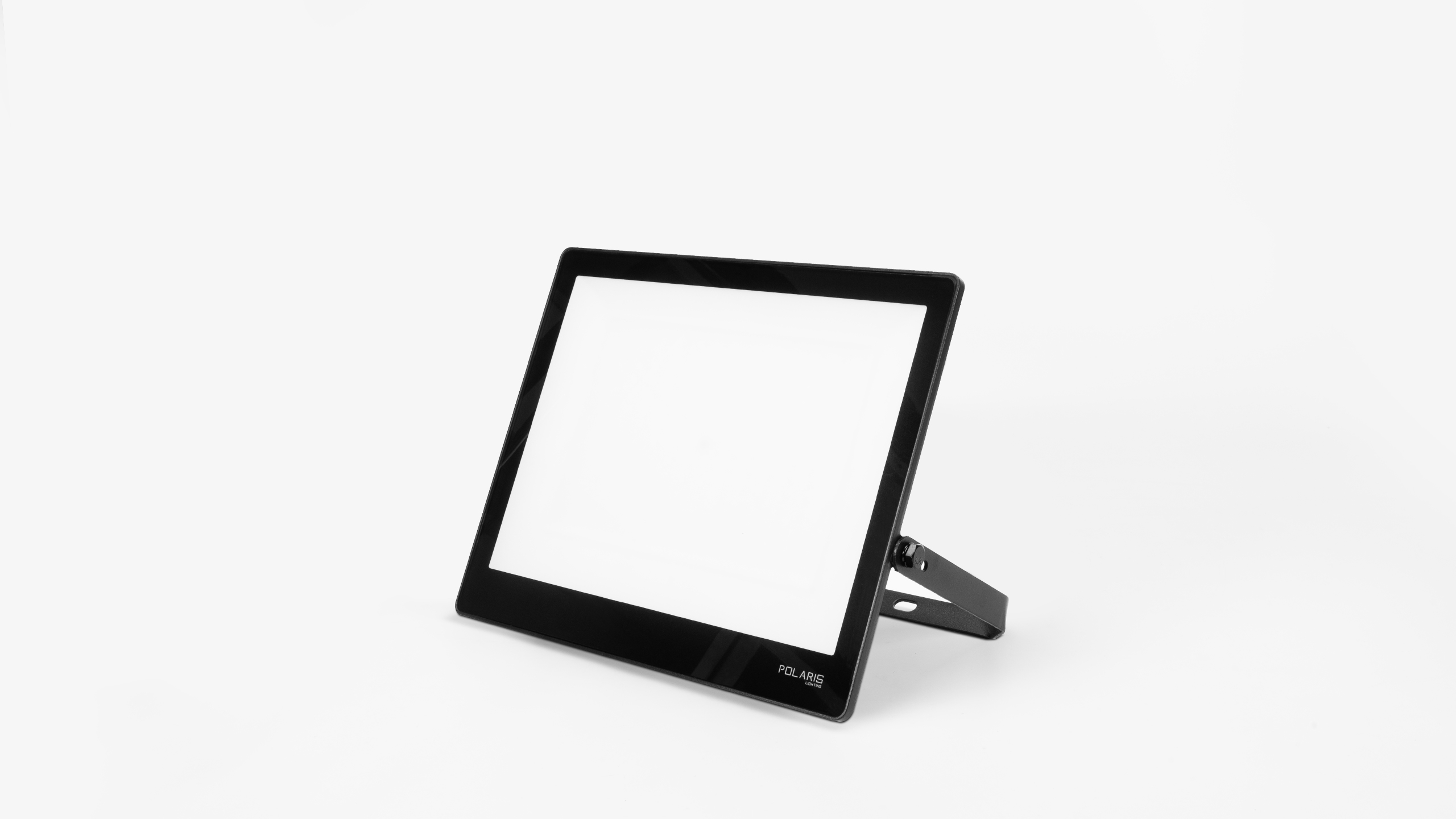 ADI LED