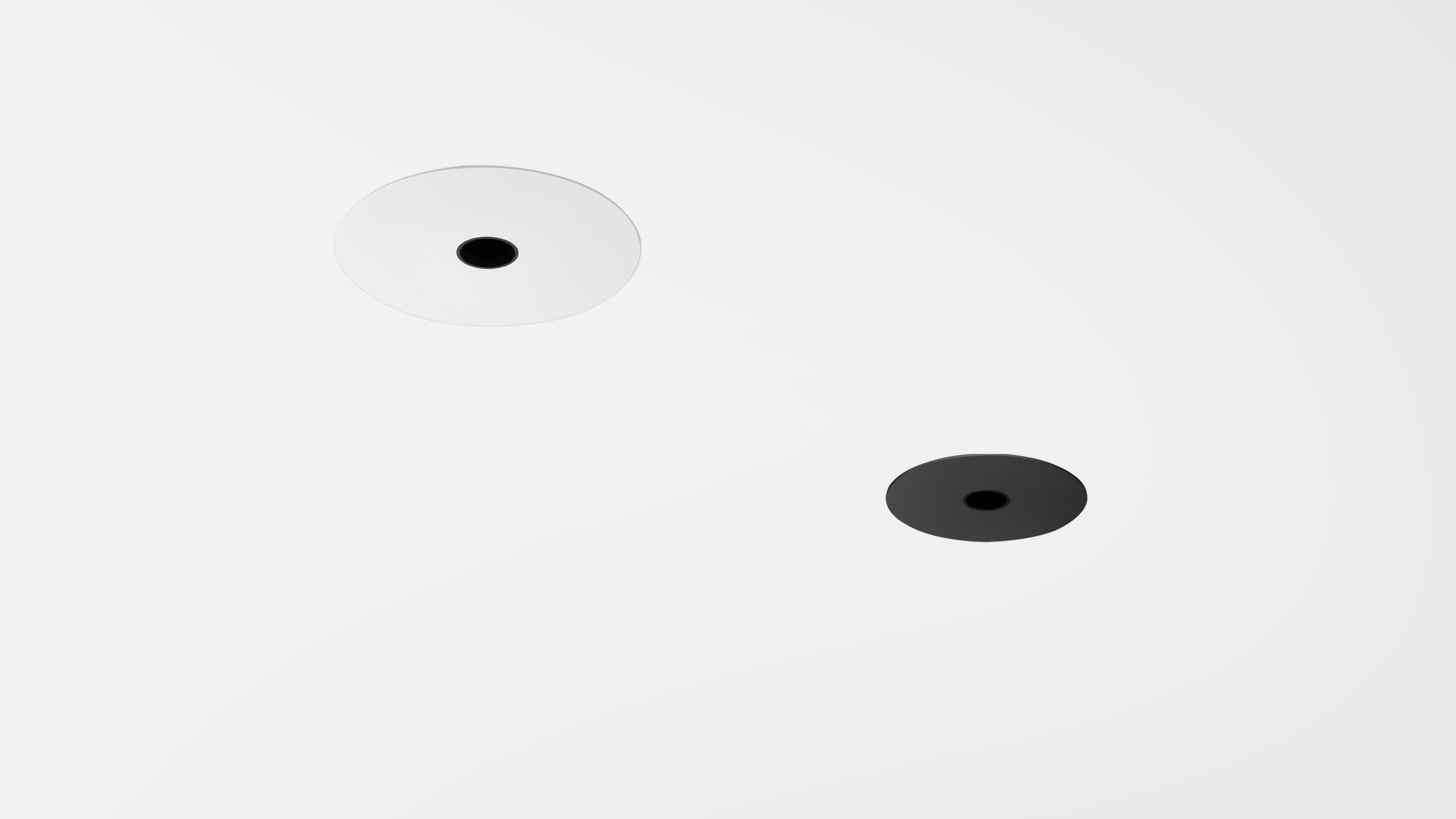 LED spot încastrat KAI BM