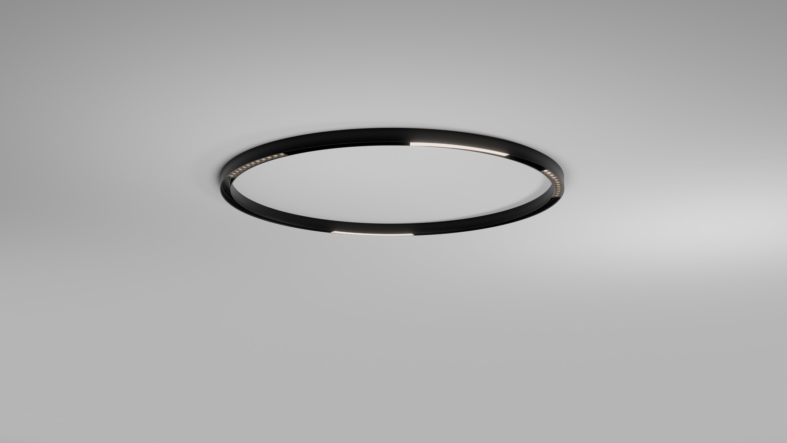 MAGNET LINE CIRCLE SM